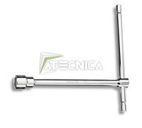 §Chiava a T Beta Tools Esagonale§