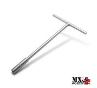 CHIAVE A T FISSA 10 mm MOTION PRO 08-0094