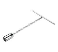 Chiave a T Fissa 1530 Wokin 153014 14 mm 3 Pezzi