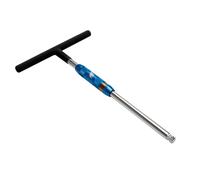 Chiave a T girevole 12" Motion Pro