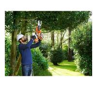 Chiave A T Laser 11, 12, 13Mm Design Vuoto Esagonale Singolo 5056