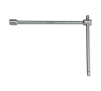 Chiave a t semplice mundial 17 mm