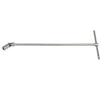 CHIAVE A T LUNGA SNODATA mm.21