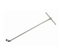 Laser Tools T-Bar Giunto Universale Estensione 10mm 3853