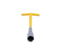 Chiave A T Per Candela Di Accensione Laser 21Mm 0247