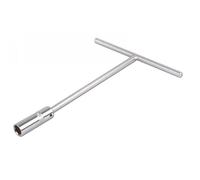 Laser Tools Candela di Accensione Chiave Barra a T 14mm Esagonale 3640