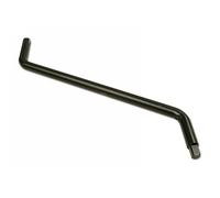 Laser Tools Tappo Scarico Chiave 8mm x 10mm Quadrato 3121