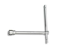 Chiave a T Semplice 11 mm 950 Beta