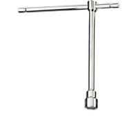 CHIAVE A 'T' SEMPLICE ESAGONALE ART. 950 BETA 9 mm