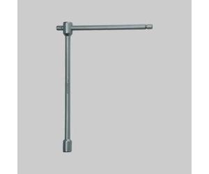 Chiave a t semplice mundial 17 mm