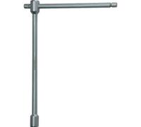 CHIAVE A T SEMPLICE MUNDIAL 8 mm