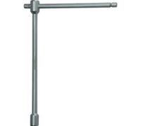 CHIAVE A T SEMPLICE MUNDIAL 8 mm