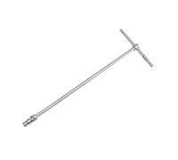 Chiave a T Snodata Con Bussola Esagonale misura mm 14