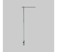 Chiave a t snodata mundial 8 mm