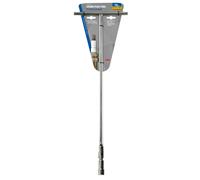 LAMPA Chiave candela