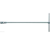 CHIAVE A T SNODATE A SNODO CARDANICO CON BOCCA ESAGONALE ESAGONO USAG 276 CE ...