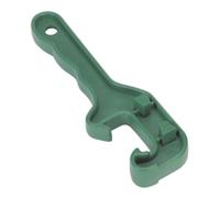 Chiave A Tamburo Sealey TP122