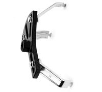 Chiave A Tanica Multifunzionale Manuale Strumento A Tre Artigli