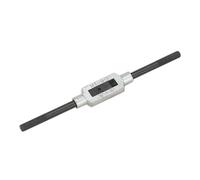 Chiave A Tappo Sealey M3-M12 AK727