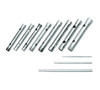 Chiave A Tazza In Acciaio GEDORE Utensile Di Precisione Qualità E Competenza