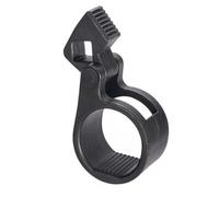 Chiave a tirante interna auto da 27 a 42 mm per pignone rack smontaggio