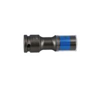 Chiave A Torsione Per Cerchi In Lega Laser Tools 17Mm 8594