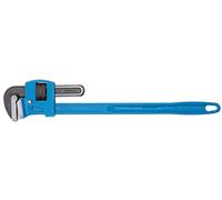 Chiave A Tubo 10 GEDORE 225 10