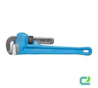 Chiave a Tubo 10 GEDORE 227 10