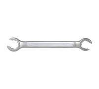 Chiave A Tubo, 19x22 Mm Kstools