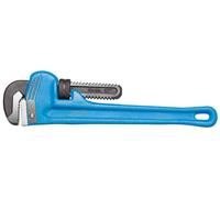 Chiave a Tubo 24 GEDORE 227 24