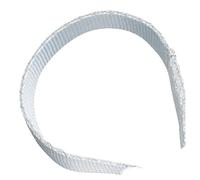 Chiave A Tubo 950 Mm GEDORE Strumento Di Precisione Qualità