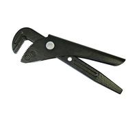 Chiave A Tubo A Leva Faithfull 175Mm (7In) FAIPWLA7