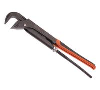 Bahco 1410 Ergonomici™ Chiave Tubo 325mm BAH1410