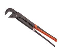 Chiave A Tubo Bahco 1420 ERGO™ 430Mm