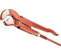 Chiave a tubo CFH 415 mm, EZ704