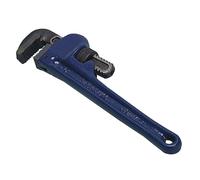 Chiave A Tubo Con Modello Leader Faithfull 350Mm (14In) FAIPW14
