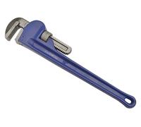 Chiave A Tubo Con Modello Leader Faithfull 450Mm (18In) FAIPW18