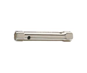 Chiave a Tubo Doppia 10 x 11 mm 935 Beta