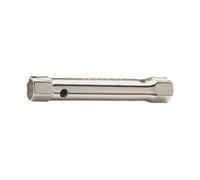 Chiave a Tubo Doppia 27 x 29 mm 935 Beta