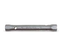CHIAVE A TUBO DOPPIA 935 BETA MM 27X29 PZ 1