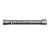 CHIAVE A TUBO DOPPIA ESAGONALE ART. 935 BETA 18x19 mm - BETA