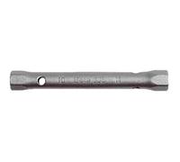 CHIAVE A TUBO DOPPIA ESAGONALE ART. 935 BETA 20x22 mm