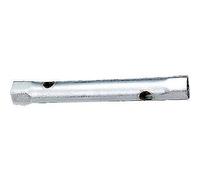 CHIAVE A TUBO DOPPIA HAND MM 20X22 PZ 5