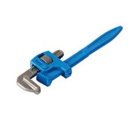 Chiave A Tubo Draper Stillson Lunghezza 250Mm Capacità 33Mm 17184