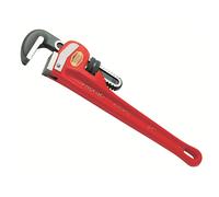 Chiave A Tubo Dritta Heavy-Duty RIDGID 200Mm (8In) RID31005