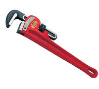 Chiave A Tubo Dritta Heavy-Duty RIDGID 450Mm (18In) RID31025