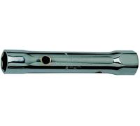 Chiave a tubo esagonale doppia leggera e spina di manovra - USAG 288 N / 292