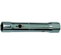 Chiave a tubo esagonale doppia leggera e spina di manovra - USAG 288 N / 292