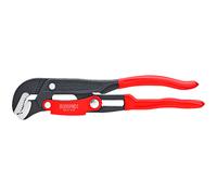 Chiave A Tubo Knipex 83 61 015 Tipo S Con Regolazione Rapida 420Mm