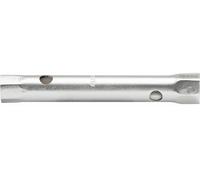 CHIAVE A TUBO KS TOOLS 518.0886